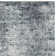 Tapis gris Issouf