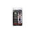 Lone Wolf 7 Piece Dart Set-41405658