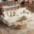 Beige est en rupture de stock