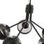 Menthe 5 BLACK/GRAFIT-69425589