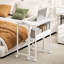 Writing Desk-1473814154-1473814153