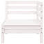 Sousanna 190.5cm Wide Rectangle Patio Sofa