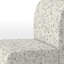 Fauteuil de chambre Floral-1812797308