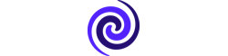 Life Finds logo