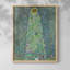 «Gustav Klimt XVIII» sur-751460751-751460748