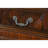 78'' Solid Wood Sideboard