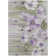  Emblyn Area Rug