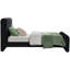 Lit plateforme tapissier Sloan Sadete-89989745-94491318