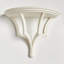 BENNETT WALL BRACKET SMALL-1429451739-1430701063