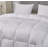 All Season Down Blend Down Comforter-1113465736