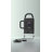 bed rails for elderly adult safety
