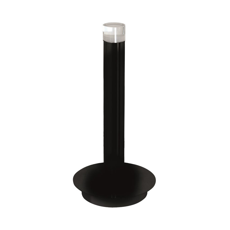 Esopus Novelty Lamp