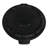 Round Utility Containers, Parts and Accessories-114864252