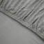Jersey Knit Fitted Sheet-1403939107-1403939118