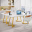 Aislynne Writing Desk