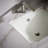 Iron Plains Dual-Mount Bathroom Sink-755134579