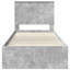Bed Frame-2128429806-2128429811