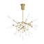 Spur LED Chandelier-56359664-122511709-122511710