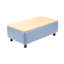 Table basse modulaire Kid Comfort-124205440