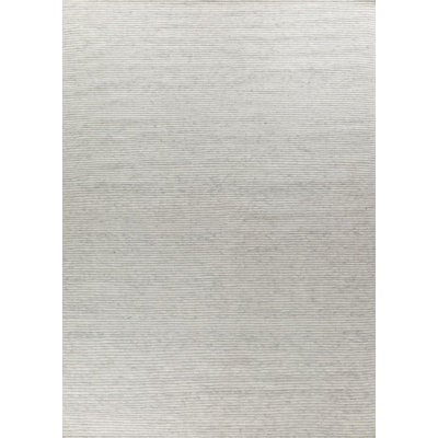Textures Wool Area Rug