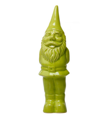 Fantasy & Sci-Fi Figurines & Sculptures