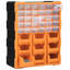 39 Drawer Storage Drawer-770425817