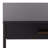 Barris Jessey 2 Drawer Wood Desk-2134064459