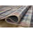 Humphrey Indoor Rug