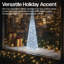 LED Indoor / Outdoor Lantern-1176937204