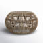 Table basse Felipe