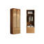 Rattan Woven Simple Classic Wardrobe-111783080