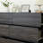 47.24'' Console Table-101339181