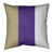 Gold/Purple/White