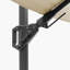 Aarne 270cm Cantilever Parasol-108770479