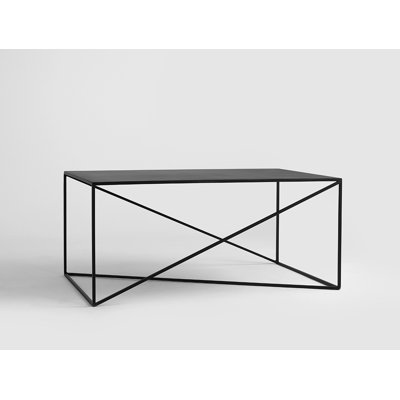 Quiana Frame Coffee Table