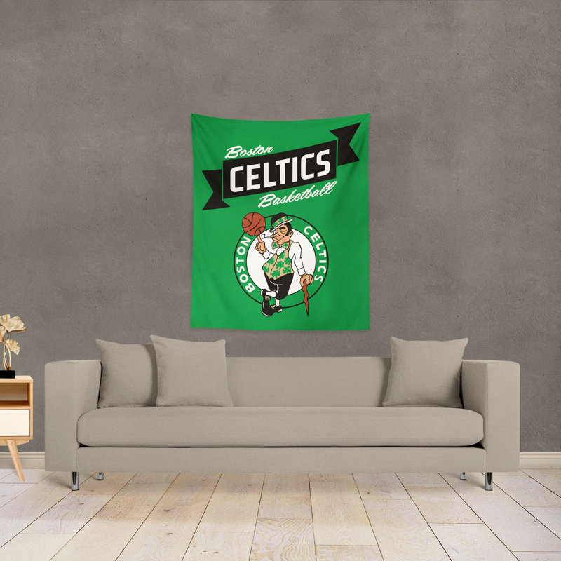 Polyester Wall Hanging
