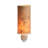 Paper Banana Night Light