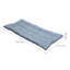 10cm Futon  Mattress-623156428-623156430