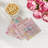 Coco Cotton Sateen Cocktail Napkins-122609834