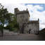 Château Drummond-1594070996