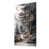 Toile tendue
