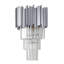 Applique murale-222506629