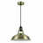Satin Nickel selected