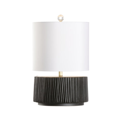 Lampe Porticello