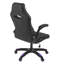 Fauteuil de jeu ergonomique AON Archeus-1088870458