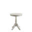 Table basse 4 pieds Manrique-25090051