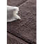 Arafa Carpet Tile-957424985