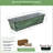 Metal Planter Box-401893264