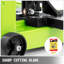 Coupe-carrelage manuel manuel 35 lb