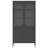 Ditmore Dining Cabinet